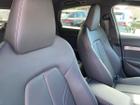 Audi A5 Photo 23