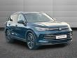 Volkswagen Tiguan Photo 43