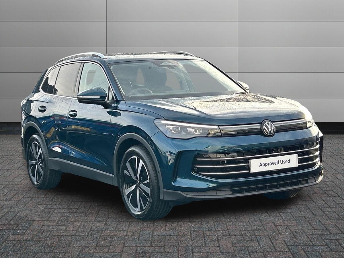 Volkswagen Tiguan Photo at-1d50485ad5434a3e895a9587087b3c9d.jpg