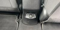 Kia Stonic Photo 36