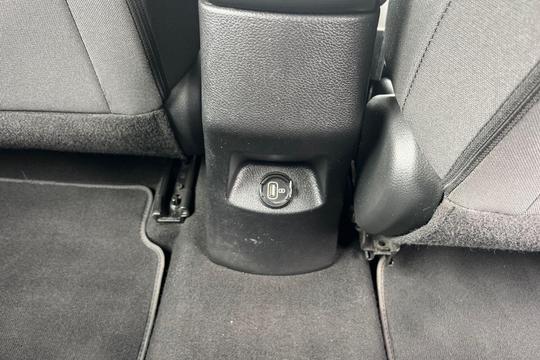 Kia Stonic Photo at-1d50d8e56f274e4ea9921397473dbe88.jpg