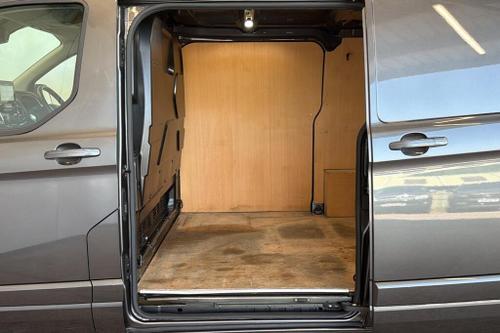Ford TRANSIT Photo at-1d5d281db6554c9e9957cbbb3a7afe5a.jpg