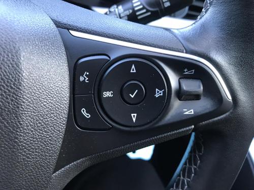 Vauxhall Grandland Photo at-1d5d30ddbe1246d5bb4deac246cb7146.jpg