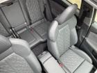 Audi Q5 Photo 44