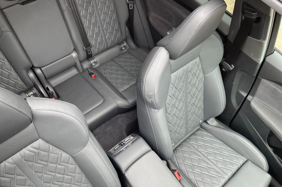 Audi Q5 Photo at-1d5d68fd72fe4b56ad4b17428acd85ae.jpg