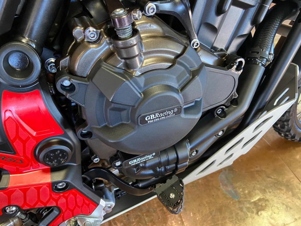Yamaha Tenere 700 Photo at-1d5e3a7f4e6c418cb0ef3d52cc802343.jpg