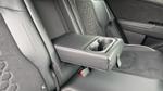 Kia Sportage Photo 21