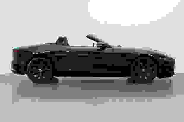 Jaguar F-Type Photo at-1d6215b4e3e6423b8755f16fe18dd776.jpg