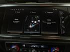 Audi Q3 Photo 24