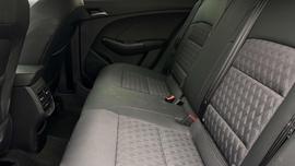 MG MG3 Photo 7