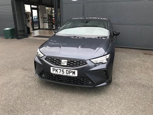 SEAT Ibiza Photo at-1d6519297a184099a1d4f354e3258392.jpg