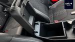 Kia Sportage Photo 24
