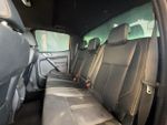 Ford RANGER Photo 15