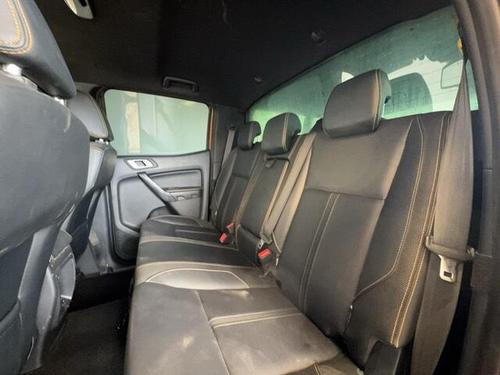 Ford RANGER Photo at-1d6bd97b9bb343e189fbf4230413aa62.jpg