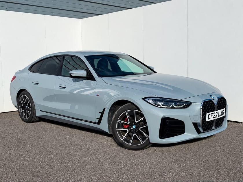 BMW 4 Series Gran Coupe Photo at-1d6be4f9b3d34888b22dc2064c17a843.jpg