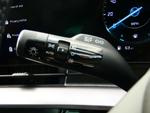 Kia Sportage Photo 26