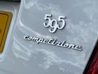 Abarth 595 Photo 13
