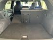 Volkswagen Golf Photo 37