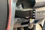 Renault TRAFIC Photo 37