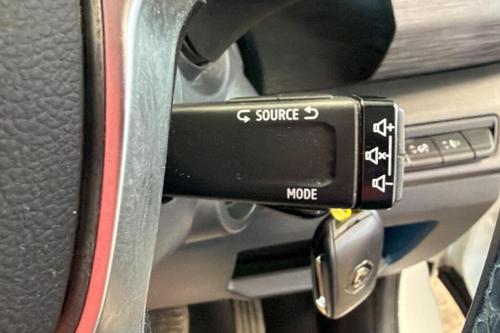 Renault TRAFIC Photo at-1d6e46fff04e45f59879fdd2847b57e6.jpg