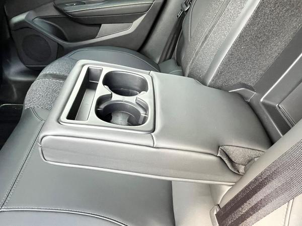 Used Peugeot 408 KO74YFB 49