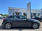 Audi A3 Photo 12