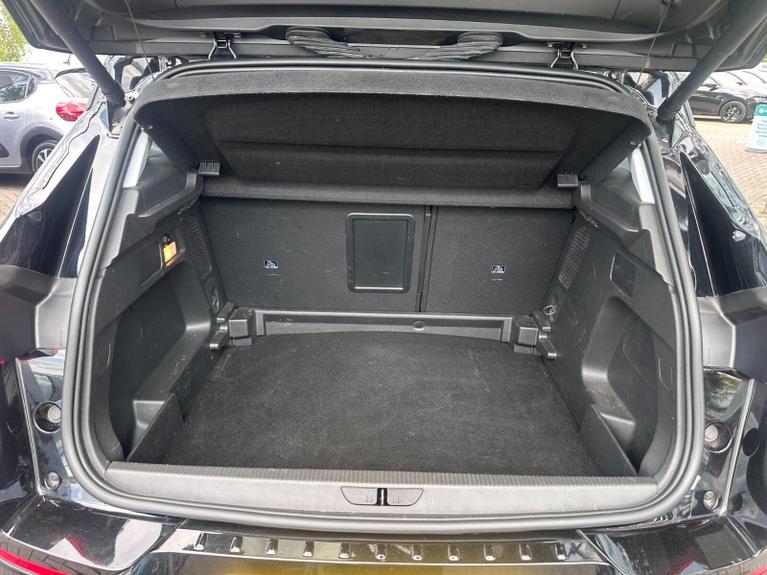 Used Vauxhall Grandland BT22KHD 4