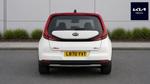 Kia Soul Photo 6