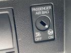 Audi A1 Photo 44