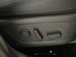 Kia Sorento Photo 9