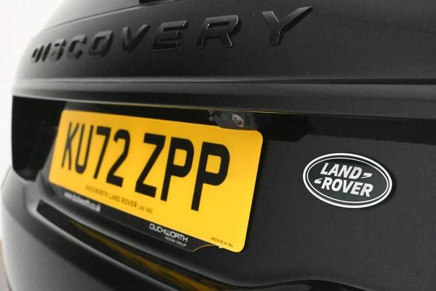 Land Rover DISCOVERY SPORT Photo at-1d7a408f441945f7806a3a644bff7d0e.jpg