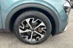 Kia Sportage Photo 20
