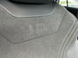 Volkswagen ID.4 Photo 34