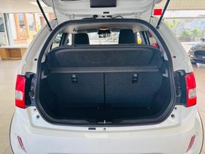 Suzuki Ignis Photo 23