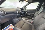 Nissan Juke Photo 17