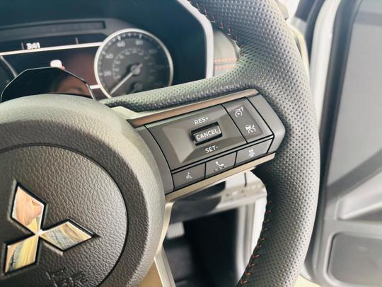 Mitsubishi L200 Photo at-1d81ae888e5d4a6f9556cc5cb8cf9a16.jpg