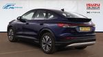 Audi Q4 Photo 2