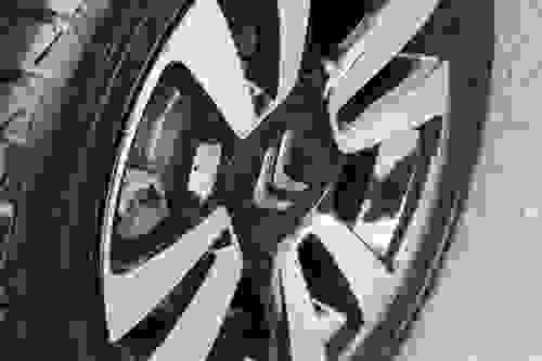Citroen C3 Aircross Photo at-1d82b63dd6e54e168550875663946e4f.jpg