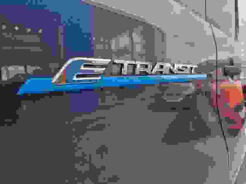 Ford E-Transit Photo at-1d82b997066b44898ea64c595a009ac3.jpg