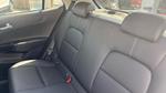 Kia Picanto Photo 7