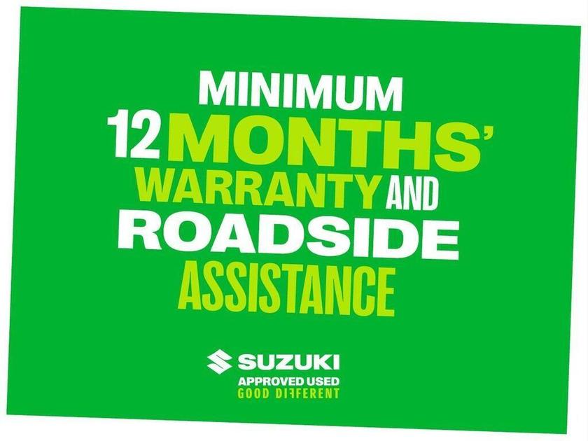 Suzuki Swift Photo at-1d872ce34b0144b3b80315324738c30e.jpg