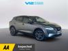 2023 Nissan Qashqai