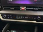 Kia Sportage Photo 27