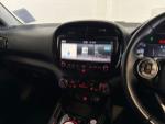 Kia Soul Photo 19