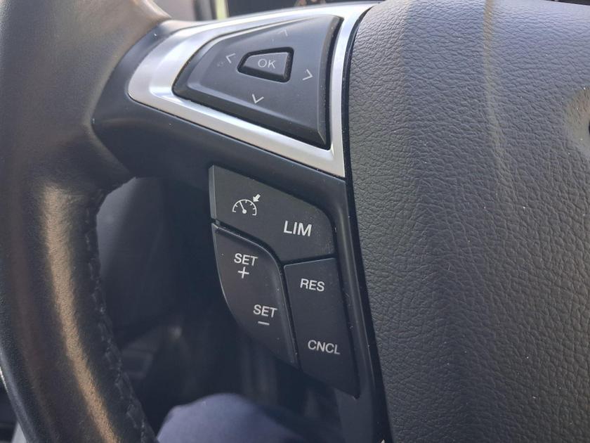 Ford Mondeo Photo at-1d8c05250e9a487589506093760b5ae0.jpg