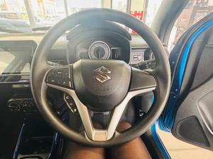 Suzuki Ignis Photo 30