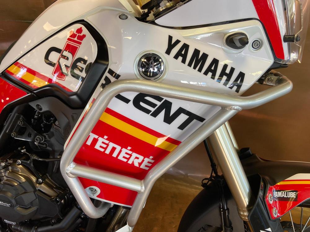 Yamaha Tenere 700 Photo at-1d9295e7258b424abcd296a4b9522456.jpg
