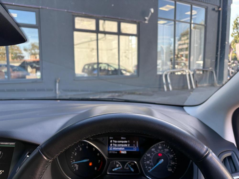Ford Focus Photo at-1d9337a67d5841d1ba36d9c1cee906de.jpg