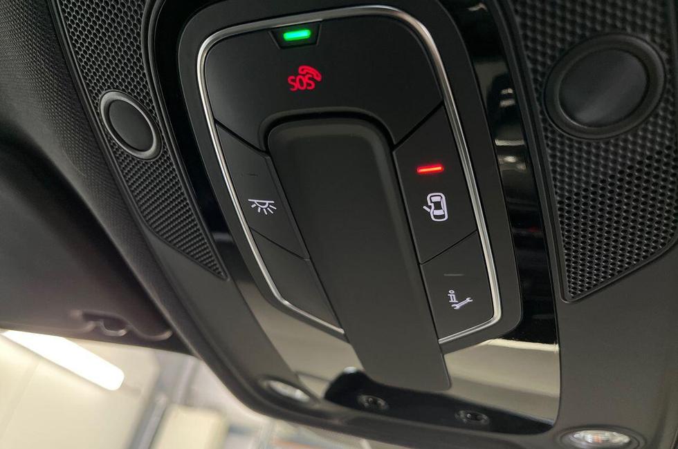 Audi Q5 Photo at-1d9438ae40494685ba44965baed4ad01.jpg