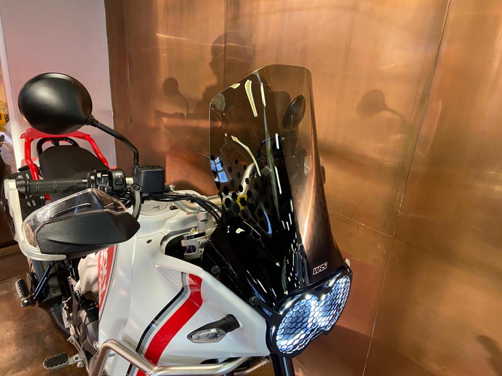 Ducati DesertX Photo at-1d9a9b708b73405f8a9beb3e885434da.jpg